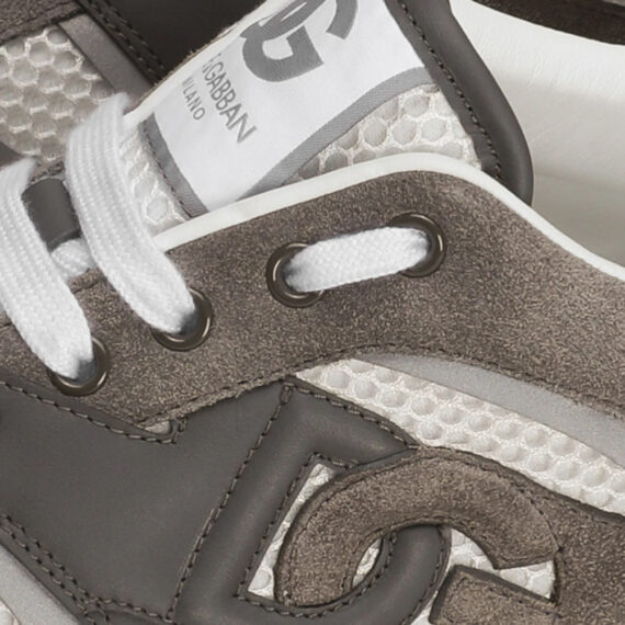 D&G Sneakers