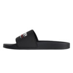 Balenciaga Slippers