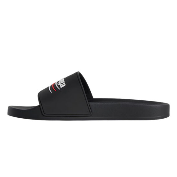 Balenciaga Slippers