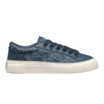 Dior Sneakers