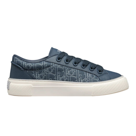 Dior Sneakers