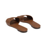 D&G Slippers