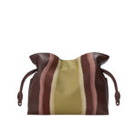 Loewe Bag
