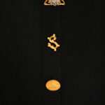 Schiaparelli Cardigan
