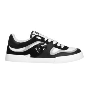 D&G Sneakers