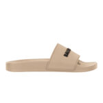 Balenciaga Slippers