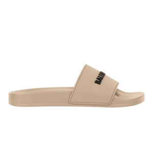 Balenciaga Slippers