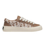 Dior Sneakers
