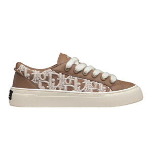 Dior Sneakers