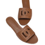 D&G Slippers