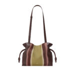 Loewe Bag