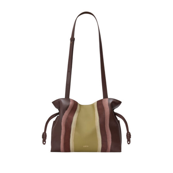 Loewe Bag