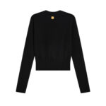Schiaparelli Cardigan