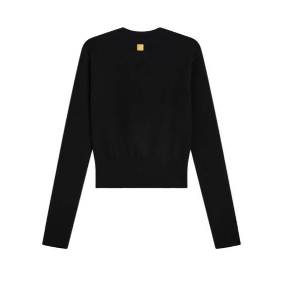 Schiaparelli Cardigan