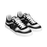 D&G Sneakers