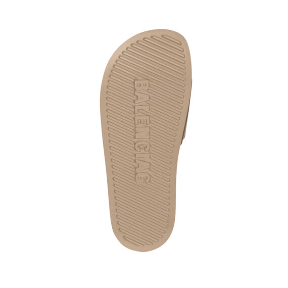 Balenciaga Slippers