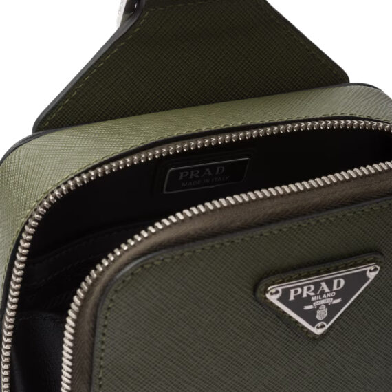 Prada Bag