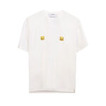 Schiaparelli T-Shirt