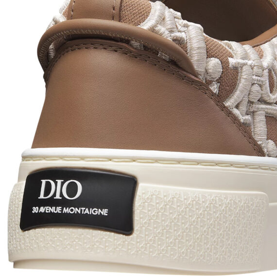 Dior Sneakers