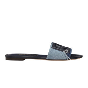 D&G Slippers