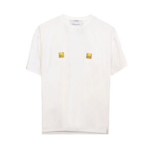 Schiaparelli T-Shirt