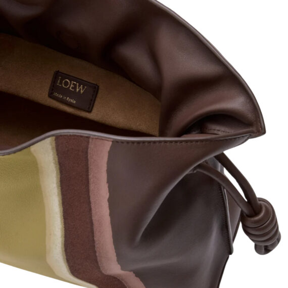 Loewe Bag