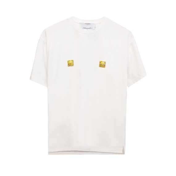 Schiaparelli T-Shirt