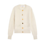 Schiaparelli Cardigan
