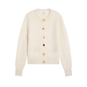 Schiaparelli Cardigan