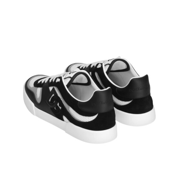 D&G Sneakers