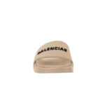Balenciaga Slippers