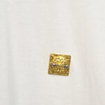 Schiaparelli T-Shirt