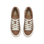 Dior Sneakers