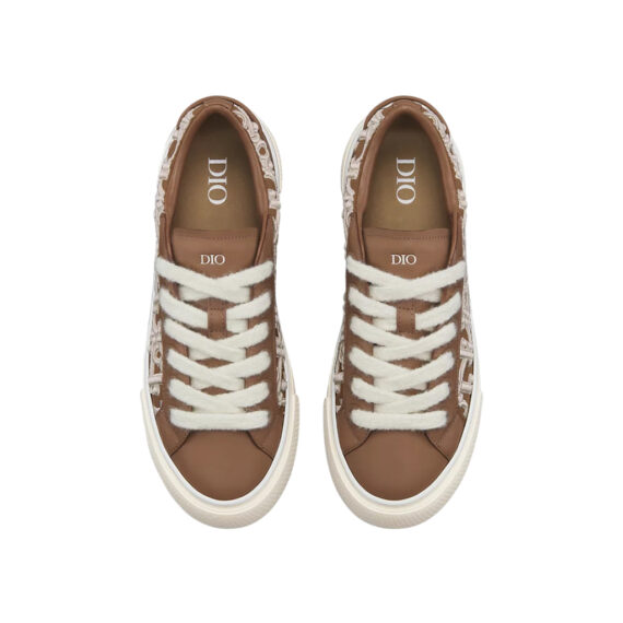 Dior Sneakers