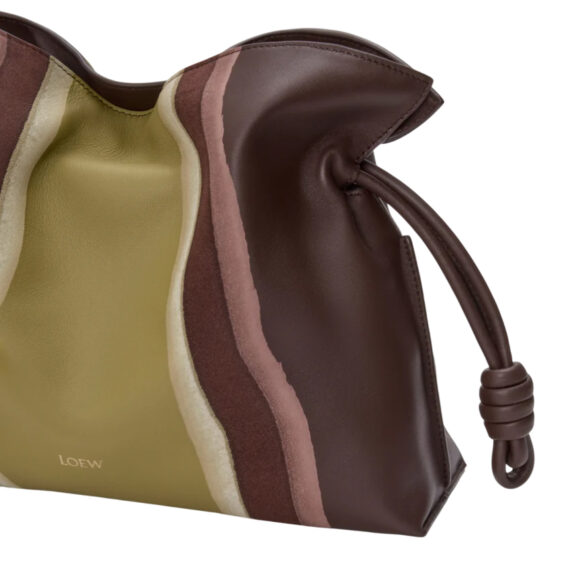 Loewe Bag