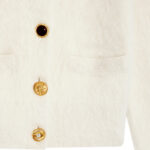 Schiaparelli Cardigan