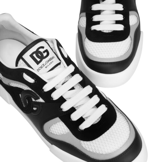 D&G Sneakers