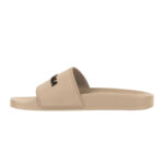 Balenciaga Slippers