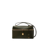 Loro Piana Bag