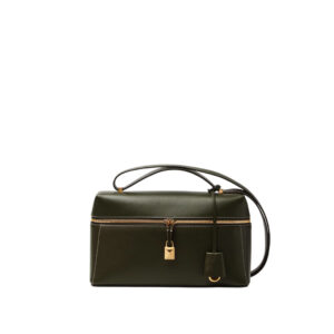 Loro Piana Bag
