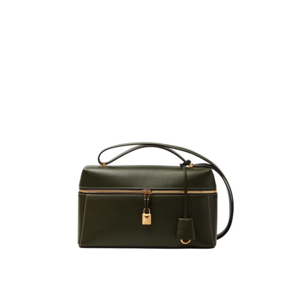 Loro Piana Bag