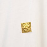 Schiaparelli T-Shirt