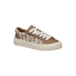 Dior Sneakers