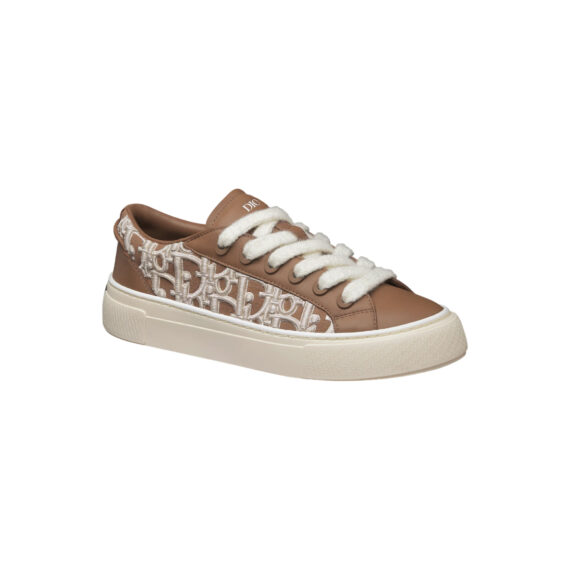 Dior Sneakers