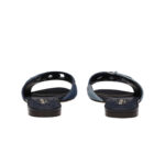 D&G Slippers