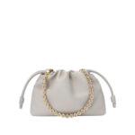 Loewe Bag