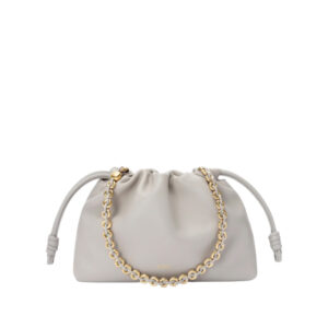 Loewe Bag