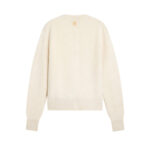 Schiaparelli Cardigan
