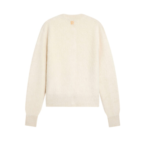 Schiaparelli Cardigan