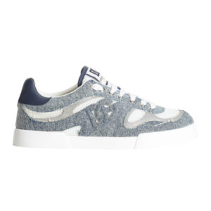 D&G Sneakers